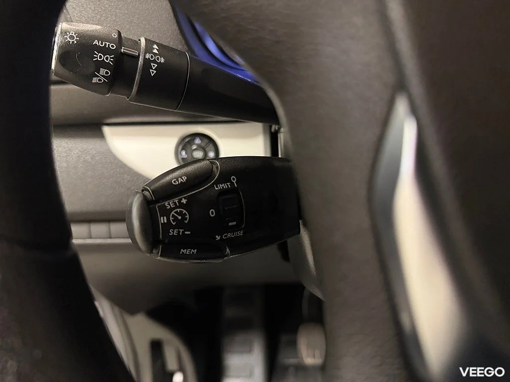 Toyota Proace Verso 1.5 D-4D 120HK 9-Sits /HuD /Moms 88kW