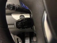 Toyota Proace Verso 1.5 D-4D 120HK 9-Sits /HuD /Moms 88kW thumbnail