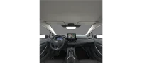 Toyota Corolla Active 1.8 72kW thumbnail