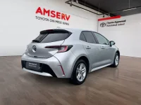 Toyota Corolla Active 1.8 72kW thumbnail