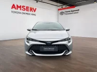 Toyota Corolla Active 1.8 72kW thumbnail