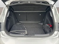 Toyota Corolla Active 1.8 72kW thumbnail