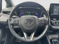 Toyota Corolla Active 1.8 72kW thumbnail