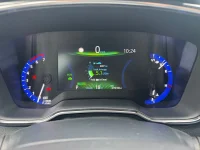 Toyota Corolla Active 1.8 72kW thumbnail