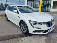 Renault Talisman Intens 165kW thumbnail