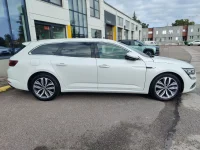 Renault Talisman Intens 165kW thumbnail