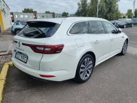 Renault Talisman Intens 165kW thumbnail