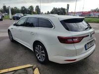 Renault Talisman Intens 165kW thumbnail