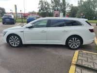 Renault Talisman Intens 165kW thumbnail