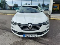 Renault Talisman Intens 165kW thumbnail