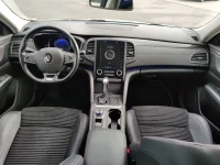 Renault Talisman Intens 165kW thumbnail
