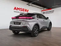 Toyota C-HR Style Plus 1.8 72kW thumbnail