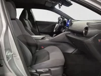 Toyota C-HR Style Plus 1.8 72kW thumbnail