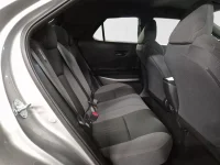 Toyota C-HR Style Plus 1.8 72kW thumbnail