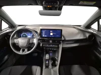 Toyota C-HR Style Plus 1.8 72kW thumbnail