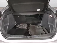 Toyota C-HR Style Plus 1.8 72kW thumbnail