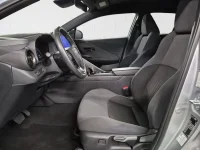 Toyota C-HR Style Plus 1.8 72kW thumbnail