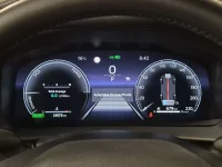 Toyota C-HR Style Plus 1.8 72kW thumbnail
