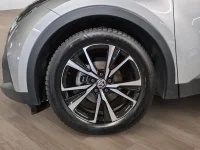 Toyota C-HR Style Plus 1.8 72kW thumbnail