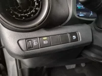 Toyota C-HR Style Plus 1.8 72kW thumbnail