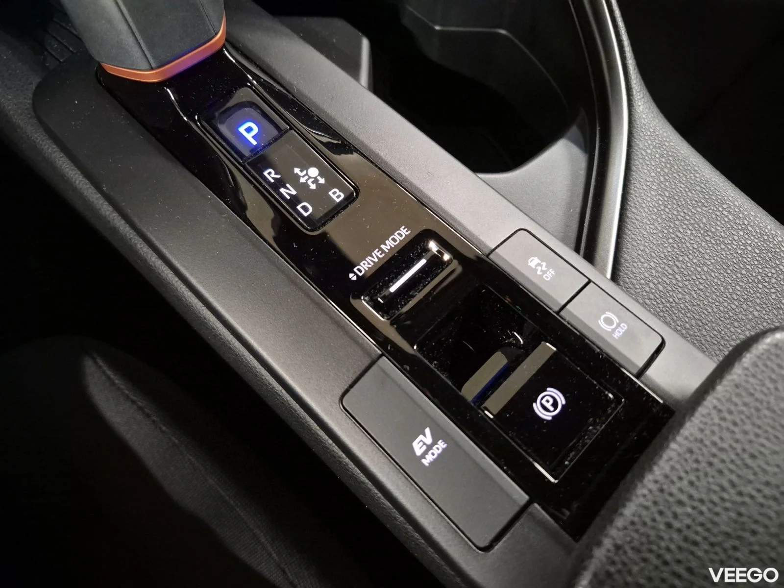Toyota C-HR Style Plus 1.8 72kW
