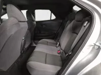Toyota C-HR Style Plus 1.8 72kW thumbnail