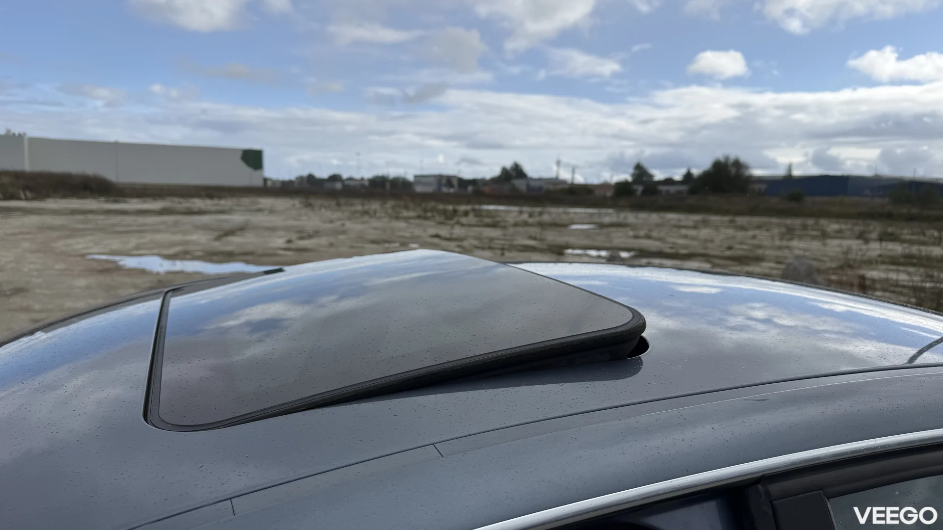 BMW 320 E46 2.0 110kW