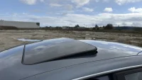 BMW 320 E46 2.0 110kW thumbnail