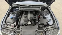 BMW 320 E46 2.0 110kW thumbnail