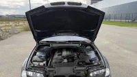 BMW 320 E46 2.0 110kW thumbnail