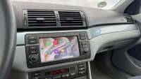 BMW 320 E46 2.0 110kW thumbnail