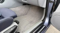 BMW 320 E46 2.0 110kW thumbnail