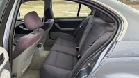 BMW 320 E46 2.0 110kW thumbnail