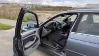 BMW 320 E46 2.0 110kW thumbnail