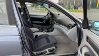 BMW 320 E46 2.0 110kW thumbnail