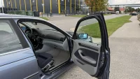 BMW 320 E46 2.0 110kW thumbnail