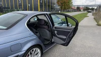 BMW 320 E46 2.0 110kW thumbnail