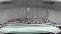 BMW 320 E46 2.0 110kW thumbnail
