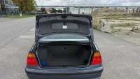 BMW 320 E46 2.0 110kW thumbnail