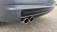 BMW 320 E46 2.0 110kW thumbnail