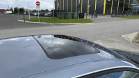 BMW 320 E46 2.0 110kW thumbnail
