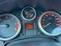 Peugeot 207 SW 1.6 66kW thumbnail
