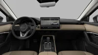 Mazda CX-5 Homura 0kW thumbnail