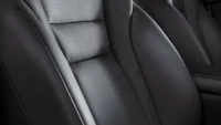 Nissan X-Trail N-CONNECTA 0kW thumbnail