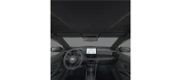 Toyota Yaris Style 1.5 68kW thumbnail