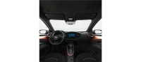 Toyota Aygo Pulse 68kW thumbnail