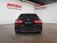 Toyota Camry Premium 2.5 131kW thumbnail