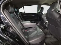 Toyota Camry Premium 2.5 131kW thumbnail