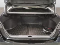 Toyota Camry Premium 2.5 131kW thumbnail