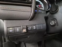 Toyota Camry Premium 2.5 131kW thumbnail
